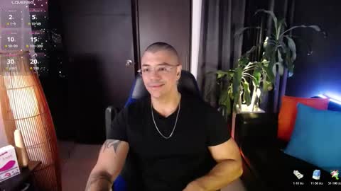 sed online show from 2, 3, 2026