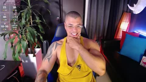 sed online show from 22, 3, 2026