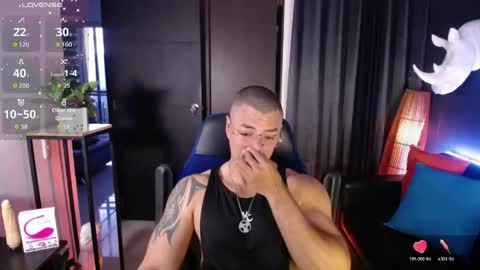 sed online show from 20, 4, 2026