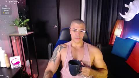 sed online show from 25, 4, 2026