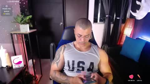 sed online show from 27, 4, 2026