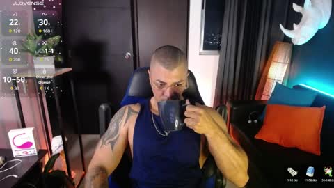 sed online show from 18, 5, 2026