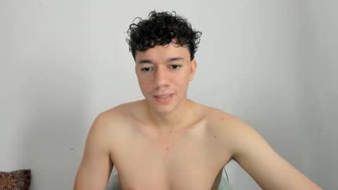 Sebas online show from 19, 6, 2026