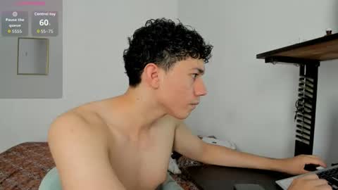 Sebas online show from 29, 6, 2026