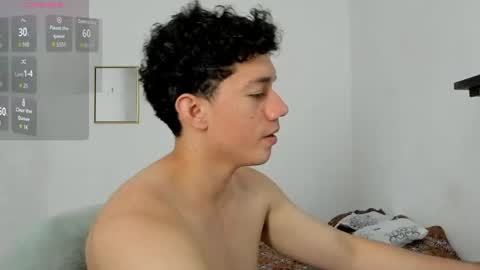 Sebas online show from 4, 7, 2026