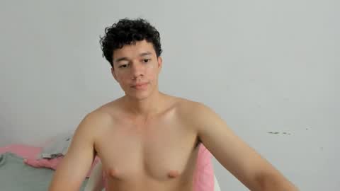 Sebas online show from 21, 7, 2026