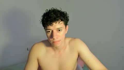 Sebas online show from 30, 7, 2026