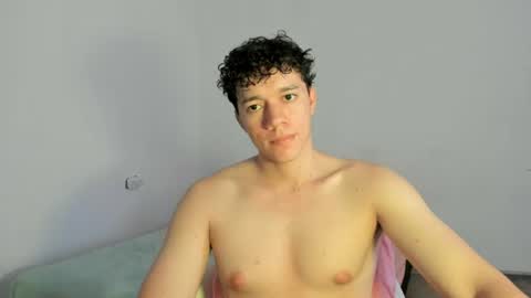 Sebas online show from 31, 7, 2026