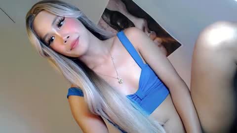 YU RI online show from 23, 4, 2026