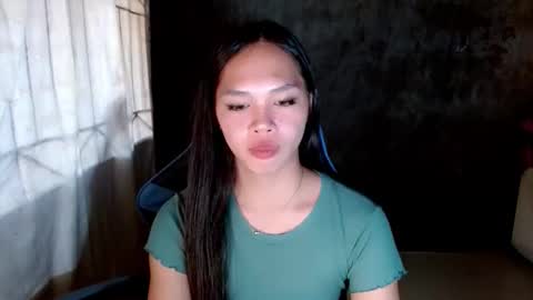 seducive_allea online show from 14, 3, 2026