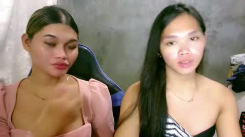 seducive_allea online show from 24, 3, 2026