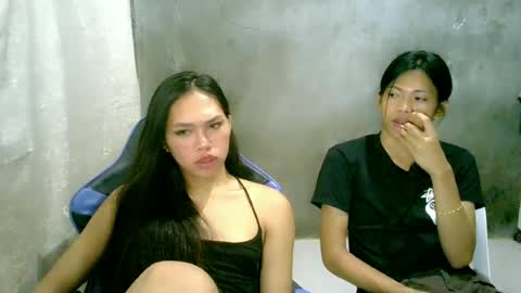 seducive_allea online show from 13, 4, 2026