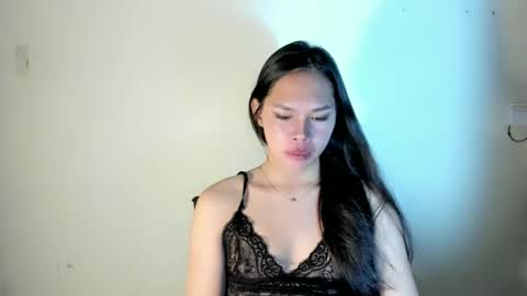 seducive_allea online show from 27, 4, 2026