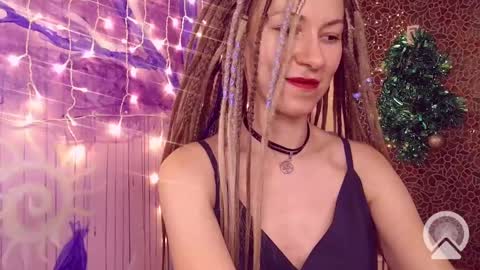 Helen online show from 7, 12, 2024