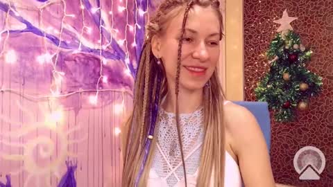 Helen online show from 13, 12, 2024