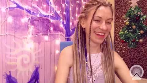 Helen online show from 13, 12, 2024