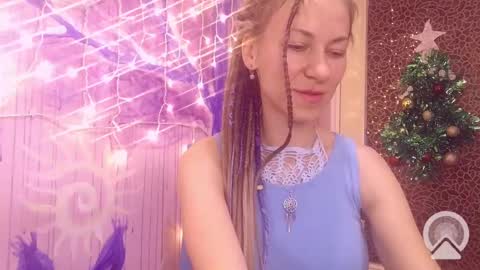 Helen online show from 14, 12, 2024