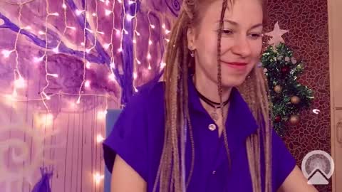 Helen online show from 16, 12, 2024