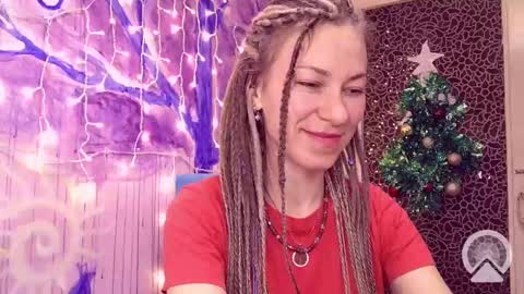 Helen online show from 17, 12, 2024