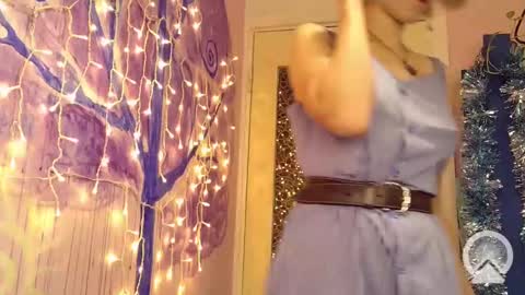 Helen online show from 20, 12, 2024
