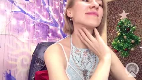 Helen online show from 21, 12, 2024