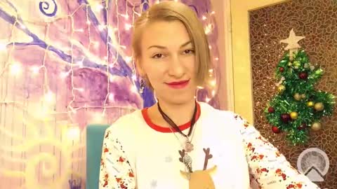 Helen online show from 25, 12, 2024