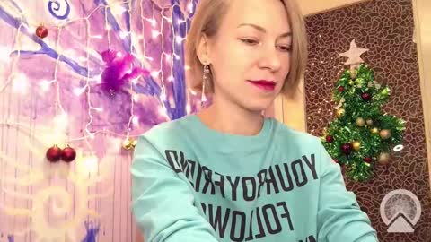 Helen online show from 2, 1, 2025