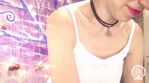Helen online show from 7, 1, 2025