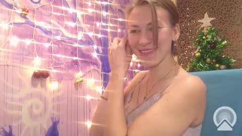 Helen online show from 14, 1, 2025