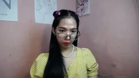 Snapshot of seductive_abia chatting on 12, 3, 2025 JUST CALL ME ABIA online show from 12, 3, 2025