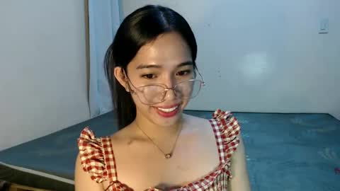 JUST CALL ME ABIA  online show from 23, 4, 2026