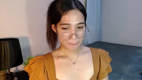 JUST CALL ME ABIA  online show from 24, 4, 2026