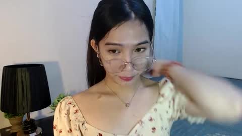 JUST CALL ME ABIA  online show from 26, 4, 2026