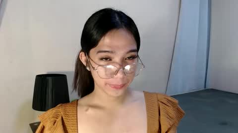 JUST CALL ME ABIA  online show from 23, 5, 2026