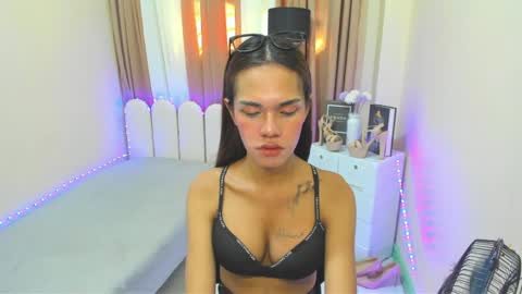 aliyah online show from 27, 5, 2026