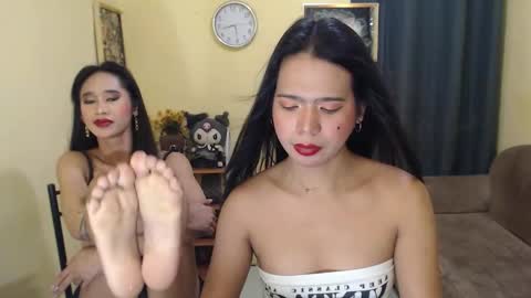 ashly online show from 21, 2, 2026