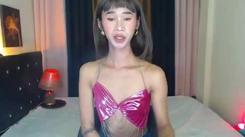 ashly online show from 13, 4, 2026