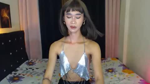 ashly online show from 18, 4, 2026