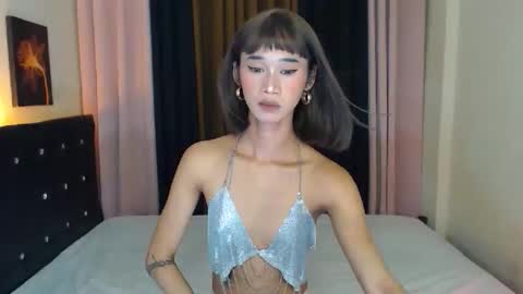 ashly online show from 22, 4, 2026