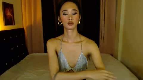 ashly online show from 26, 4, 2026