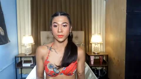 Snapshot of seductive_astrid chatting on 22, 6, 2026 seductive_astrid online show from 22, 6, 2026