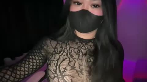 Athena online show from 21, 4, 2026