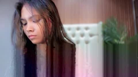 Snapshot of seductive_elle chatting on 24, 5, 2026 ellie online show from 24, 5, 2026