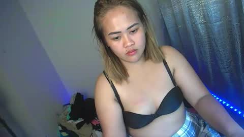 seductive_elvz online show from 11, 11, 2025