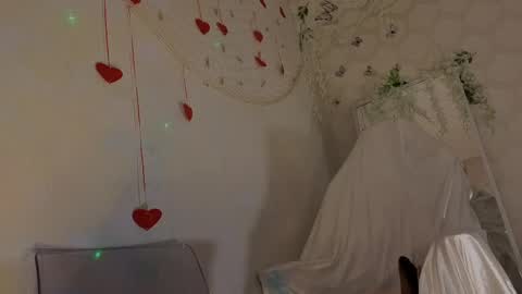 Mali online show from 19, 4, 2026