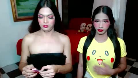 seductive_gabriela online show from 13, 11, 2025
