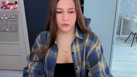Katy and Kira online show from 10, 5, 2026