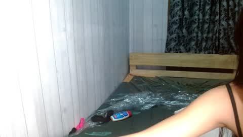 seductive_jen online show from 28, 7, 2026