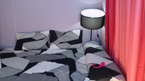 seductive_jhanna online show from 10, 9, 2025