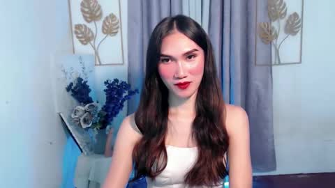 Snapshot of seductive_kimxxx chatting on 21, 12, 2025 your miss universe kim online show from 21, 12, 2025